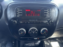 Thumbnail image of 2014 Kia Soul at 2EZ AUTO SALES