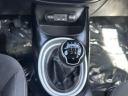 Thumbnail image of 2014 Kia Soul at 2EZ AUTO SALES