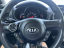 Thumbnail image of 2014 Kia Soul at 2EZ AUTO SALES