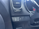 Thumbnail image of 2014 Kia Soul at 2EZ AUTO SALES