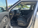 Thumbnail image of 2014 Kia Soul at 2EZ AUTO SALES