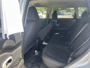 Thumbnail image of 2014 Kia Soul at 2EZ AUTO SALES