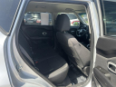 Thumbnail image of 2014 Kia Soul at 2EZ AUTO SALES