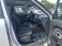 Thumbnail image of 2014 Kia Soul at 2EZ AUTO SALES