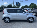 Thumbnail image of 2014 Kia Soul at 2EZ AUTO SALES