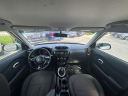 Thumbnail image of 2014 Kia Soul at 2EZ AUTO SALES