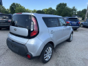 Thumbnail image of 2014 Kia Soul at 2EZ AUTO SALES