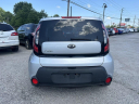 Thumbnail image of 2014 Kia Soul at 2EZ AUTO SALES