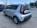 Thumbnail image of 2014 Kia Soul at 2EZ AUTO SALES