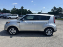 Thumbnail image of 2014 Kia Soul at 2EZ AUTO SALES