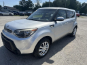 Thumbnail image of 2014 Kia Soul at 2EZ AUTO SALES