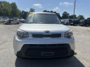 Thumbnail image of 2014 Kia Soul at 2EZ AUTO SALES
