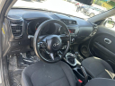 Thumbnail image of 2014 Kia Soul at 2EZ AUTO SALES