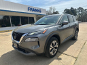Thumbnail image of 2023 Nissan Rogue at Franks Chevrolet Gmc Llc