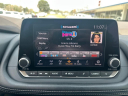 Thumbnail image of 2023 Nissan Rogue at Franks Chevrolet Gmc Llc