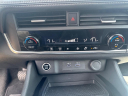 2023 Nissan Rogue SV at Franks Chevrolet Gmc Llc