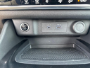 Thumbnail image of 2023 Nissan Rogue at Franks Chevrolet Gmc Llc