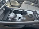 Thumbnail image of 2023 Nissan Rogue at Franks Chevrolet Gmc Llc