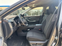Thumbnail image of 2023 Nissan Rogue at Franks Chevrolet Gmc Llc