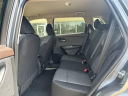 Thumbnail image of 2023 Nissan Rogue at Franks Chevrolet Gmc Llc