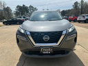 Thumbnail image of 2023 Nissan Rogue at Franks Chevrolet Gmc Llc