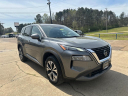 Thumbnail image of 2023 Nissan Rogue at Franks Chevrolet Gmc Llc