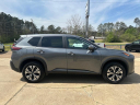 Thumbnail image of 2023 Nissan Rogue at Franks Chevrolet Gmc Llc