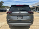 Thumbnail image of 2023 Nissan Rogue at Franks Chevrolet Gmc Llc
