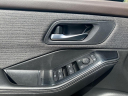 Thumbnail image of 2023 Nissan Rogue at Franks Chevrolet Gmc Llc
