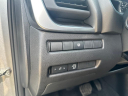 Thumbnail image of 2023 Nissan Rogue at Franks Chevrolet Gmc Llc