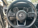 Thumbnail image of 2023 Nissan Rogue at Franks Chevrolet Gmc Llc