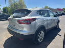 Thumbnail image of 2022 Nissan Rogue Sport at Ciocca Nissan of Quakertown - NEW