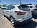 Thumbnail image of 2022 Nissan Rogue Sport at Ciocca Nissan of Quakertown - NEW