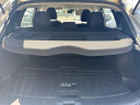 Thumbnail image of 2022 Nissan Rogue Sport at Ciocca Nissan of Quakertown - NEW