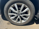 Thumbnail image of 2022 Nissan Rogue Sport at Ciocca Nissan of Quakertown - NEW