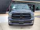Thumbnail image of 2017 Ram 1500 at Grand Blanc Mitsubishi