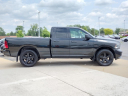 Thumbnail image of 2017 Ram 1500 at Grand Blanc Mitsubishi