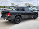 Thumbnail image of 2017 Ram 1500 at Grand Blanc Mitsubishi