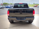 Thumbnail image of 2017 Ram 1500 at Grand Blanc Mitsubishi
