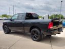 Thumbnail image of 2017 Ram 1500 at Grand Blanc Mitsubishi