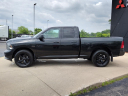Thumbnail image of 2017 Ram 1500 at Grand Blanc Mitsubishi