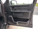 Thumbnail image of 2017 Ram 1500 at Grand Blanc Mitsubishi
