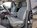 Thumbnail image of 2017 Ram 1500 at Grand Blanc Mitsubishi