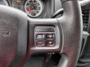 Thumbnail image of 2017 Ram 1500 at Grand Blanc Mitsubishi