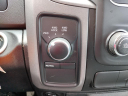 Thumbnail image of 2017 Ram 1500 at Grand Blanc Mitsubishi