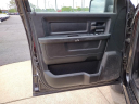 Thumbnail image of 2017 Ram 1500 at Grand Blanc Mitsubishi