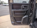 Thumbnail image of 2017 Ram 1500 at Grand Blanc Mitsubishi