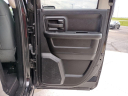 Thumbnail image of 2017 Ram 1500 at Grand Blanc Mitsubishi