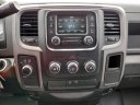 Thumbnail image of 2017 Ram 1500 at Grand Blanc Mitsubishi