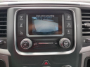 Thumbnail image of 2017 Ram 1500 at Grand Blanc Mitsubishi